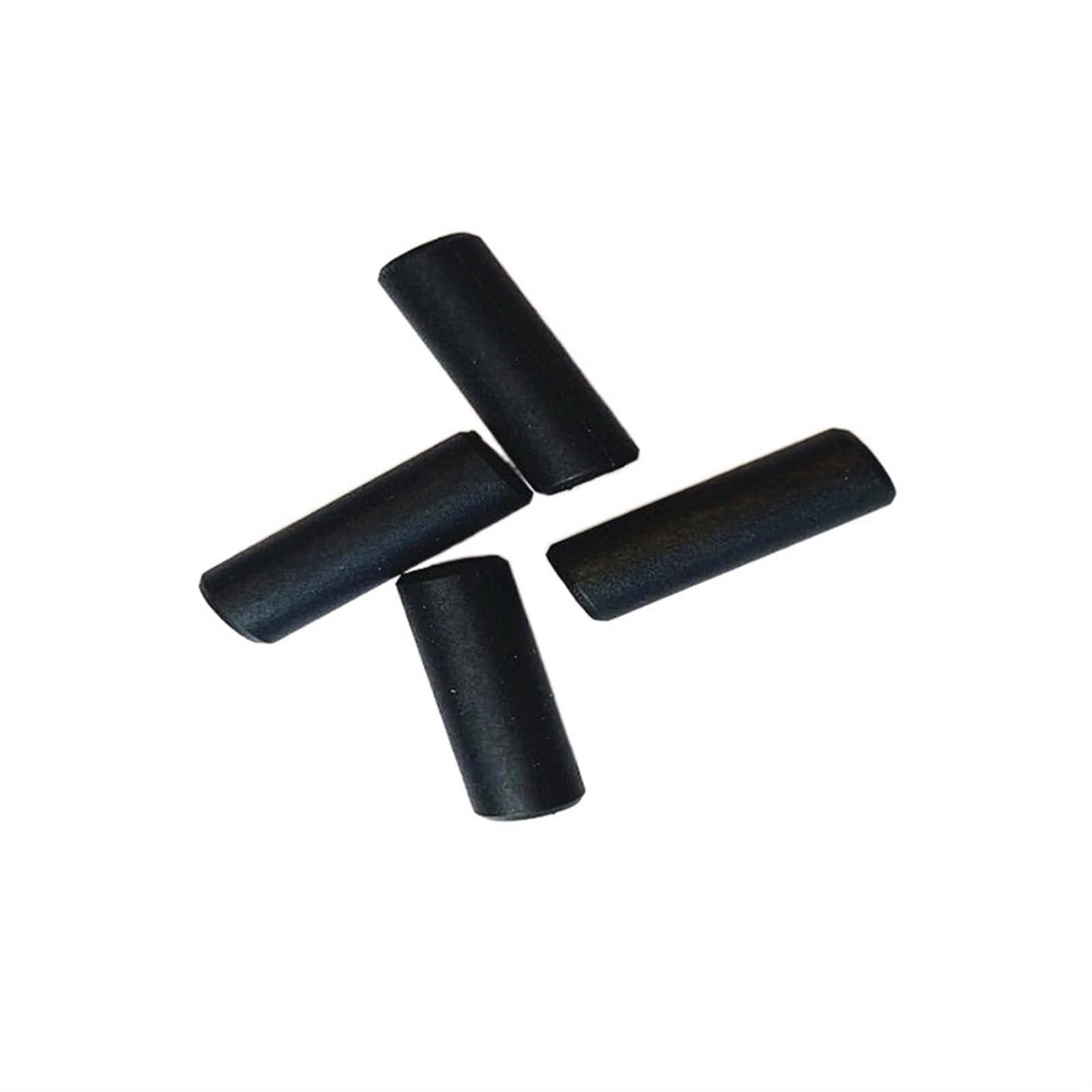 Nieqn Battery Fixing Parts Outer Roller