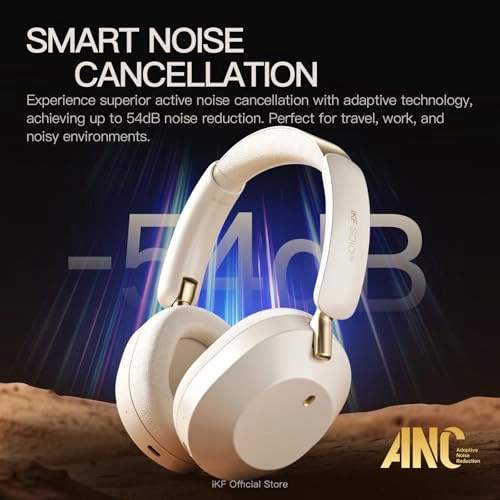 Solo Wireless Headphone