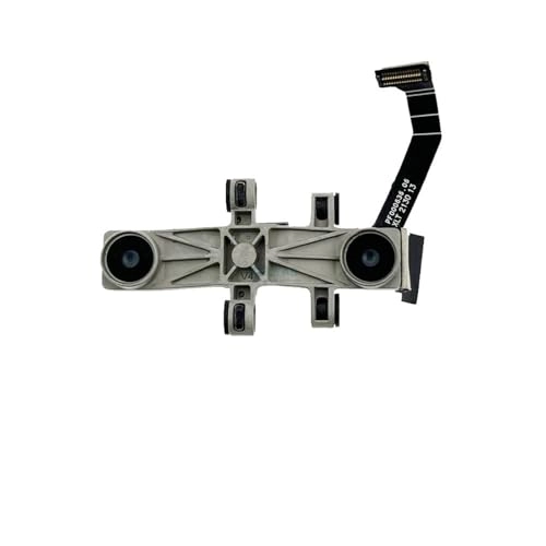 Sensor Module