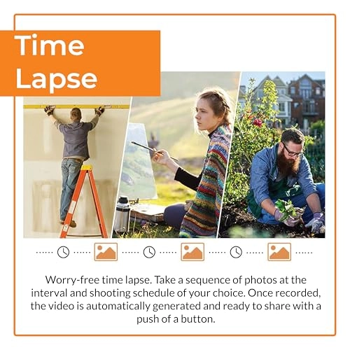 TLC2020 + ATH1000 + AWM1000