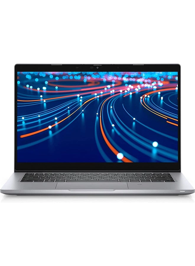 Latitude 5320 - 13.3'' Core i5-1145G7 8GB DDR4 512GB SSD