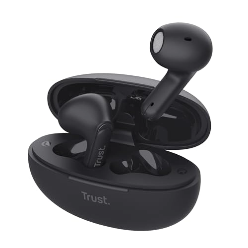 Yavi Wireless Earbud