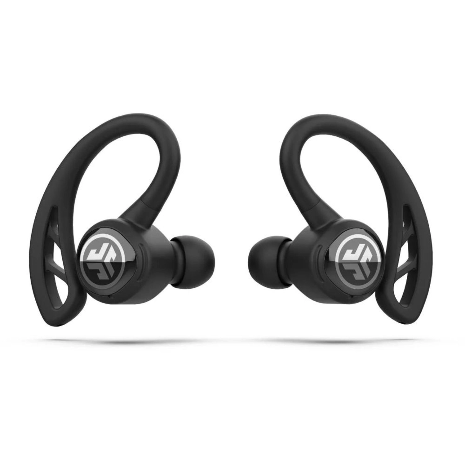 Epic Air Sport ANC Wireless Earbud