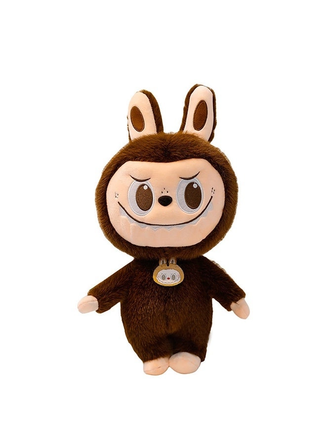 Generic Labubu - 25cm