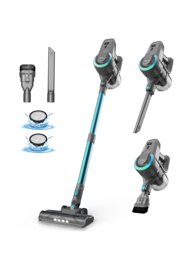 INSE N300 - Dry 40 M