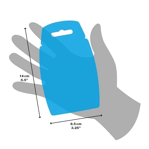 Cats Classics Card Game