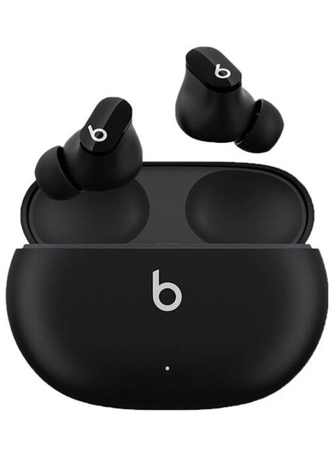 Beats by Dr. Dre Studio Buds Wireless Earbud