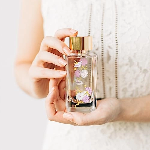 Relax Eau de Parfum - 3.4 fl oz