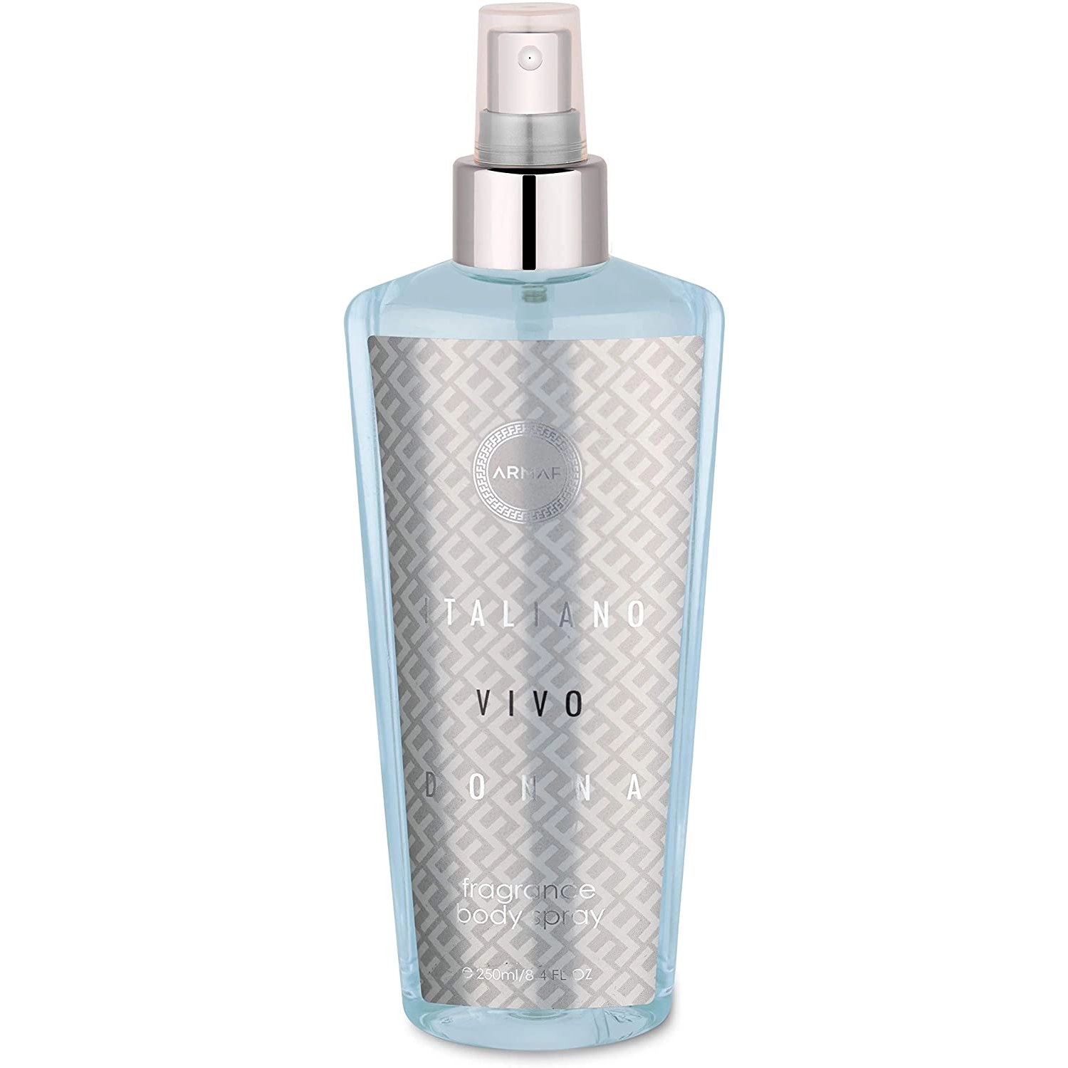 ARMAF Italiano Vivo Donna - 250Ml Citrus