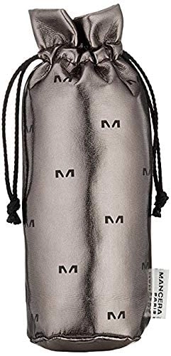 Lemon Line Eau de Parfum 120ml