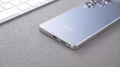 S25 ultra 16GB 1TB