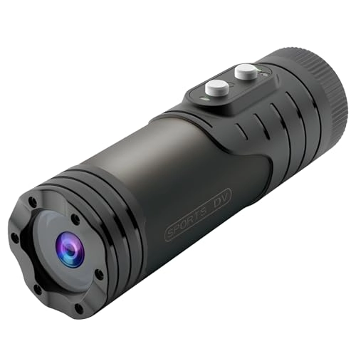 32172-RC - 1080P 30FPS