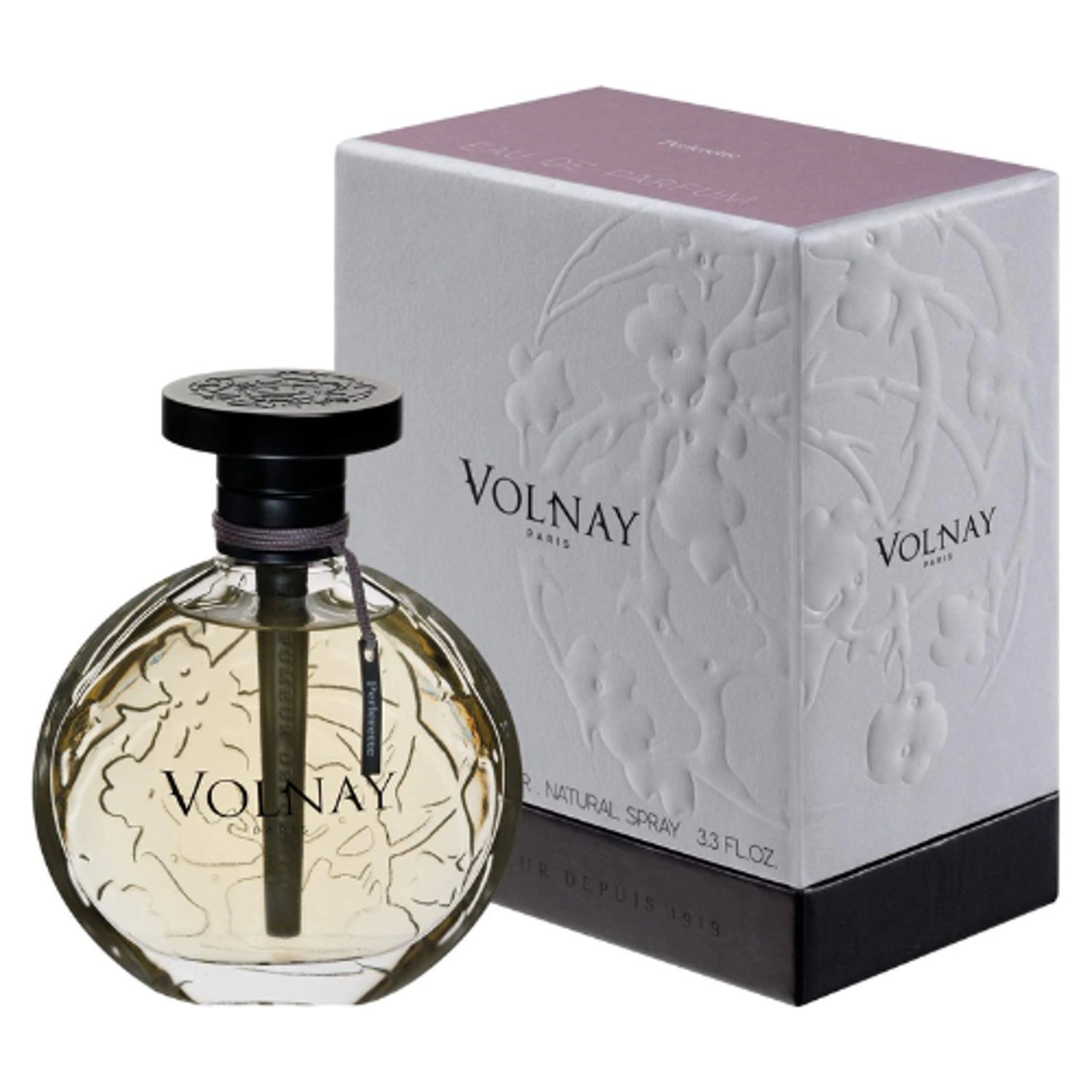 Perlerette L Eau de Parfum 100 ml