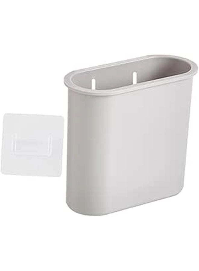 Kichvoe Toothbrush Holders - wall
