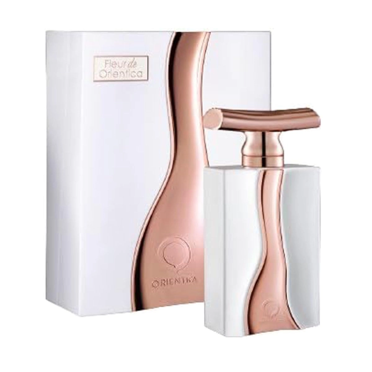 Orientica Fleur De Eau de Parfum 90ml