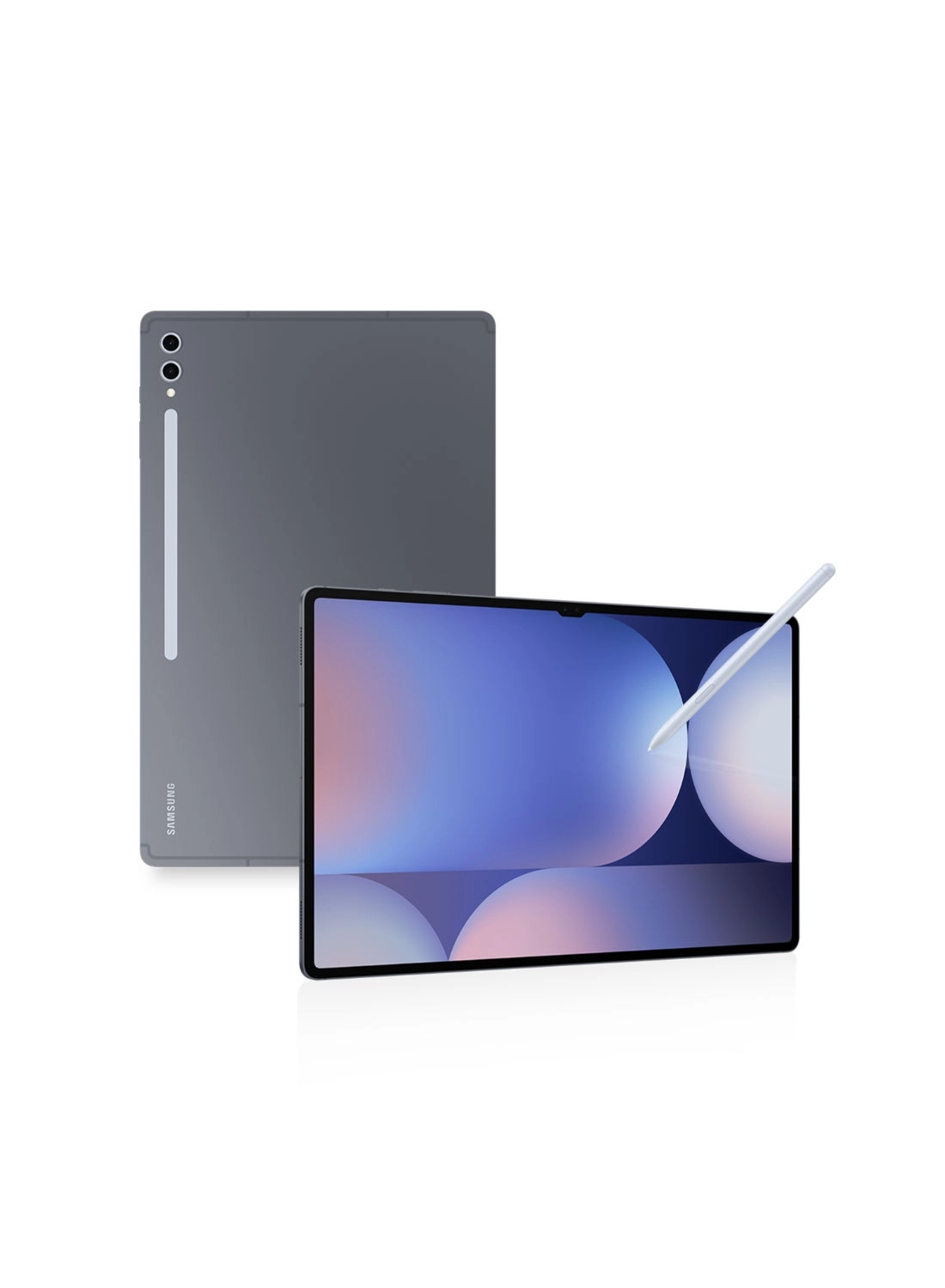 Galaxy Tab S10 Ultra - 1000GB 14.6"
