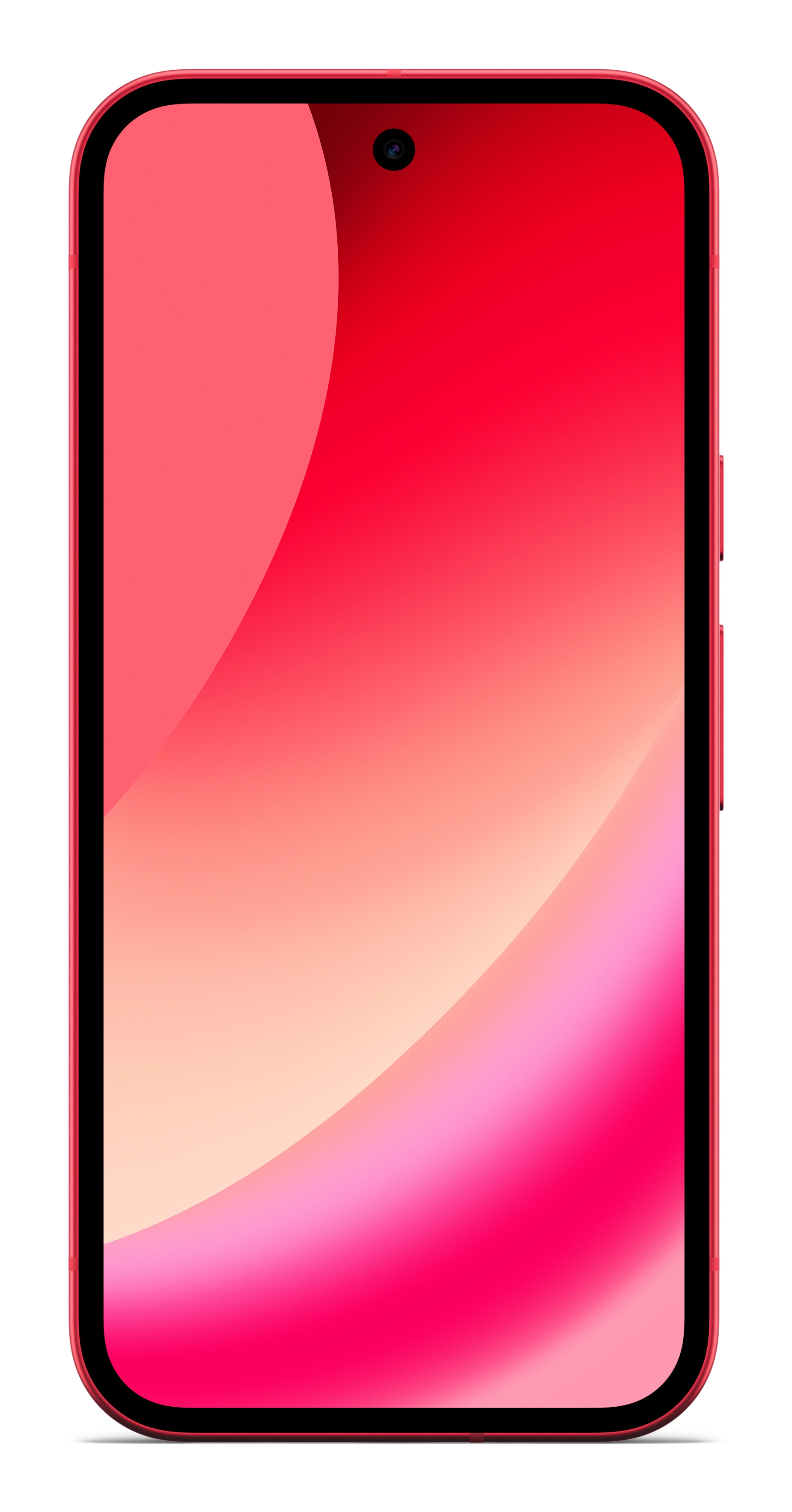 Pixel 10a - 8GB 128GB