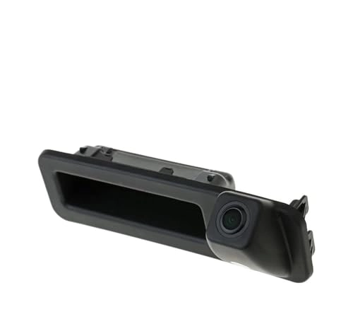 Rear View Camera - Night Vision WIFI
