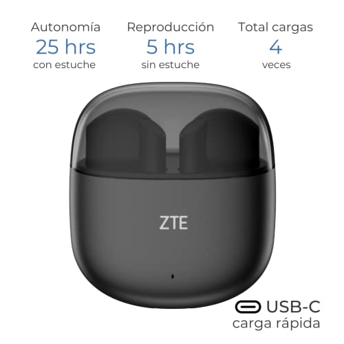 Buds 2 Wireless Earbud