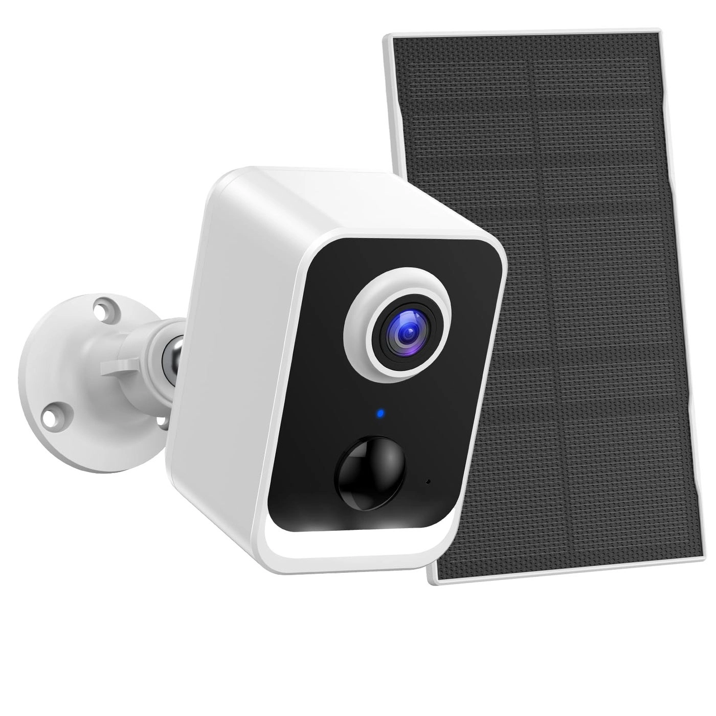Security Camera 1080p