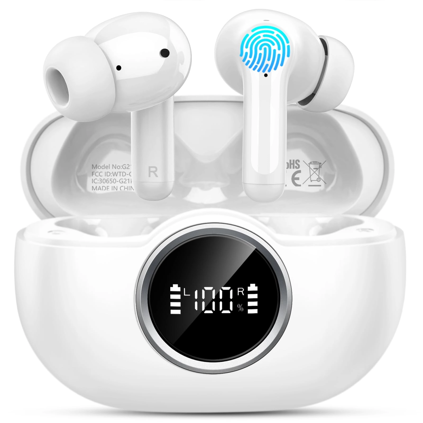 G21 Pro Wireless Earbud