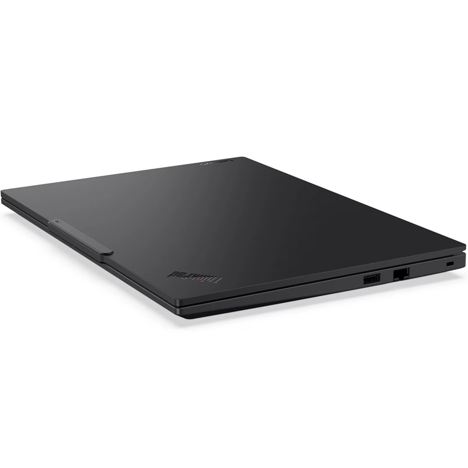 ThinkPad E14 21SX001XGR - 14'' Core Ultra 7-255H 16GB DDR5 512GB SSD