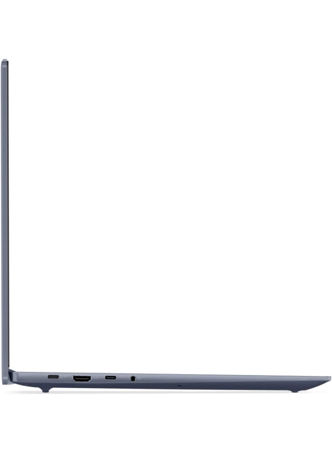 IdeaPad Slim 5 16IRU9 - 16'' 512GB 16GB Intel Core 5 120U