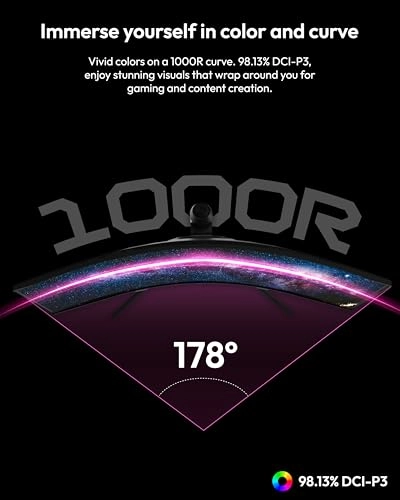 PXC348CN - 34 Inches 3440x1440