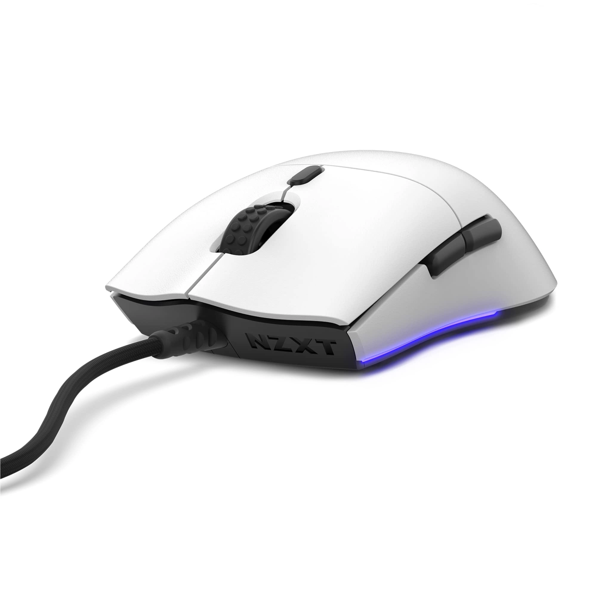 Lift Mouse - USB