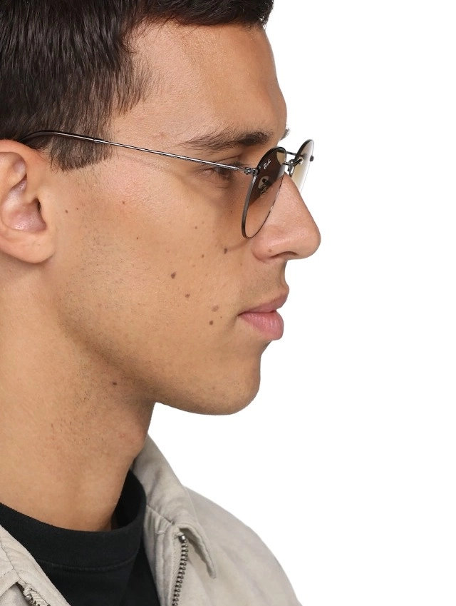 Rb3447 - 50 millimeters gradient