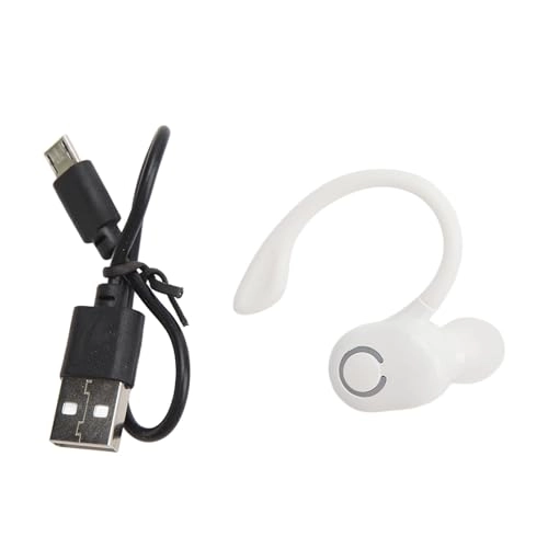 yudgpit6wq-12 Wireless Headset