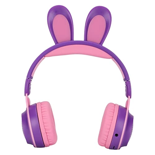 GW002 Wireless Headphone