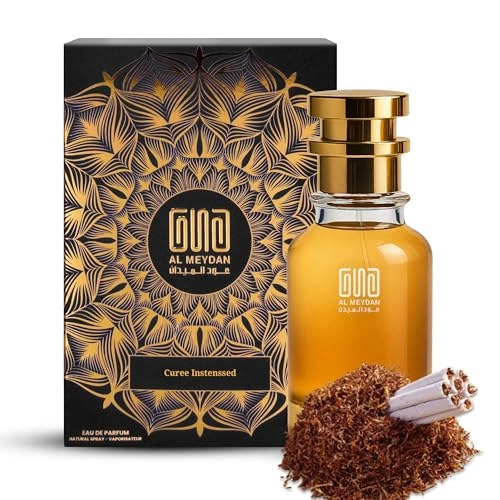 Curee Instenssed - 80 ML
