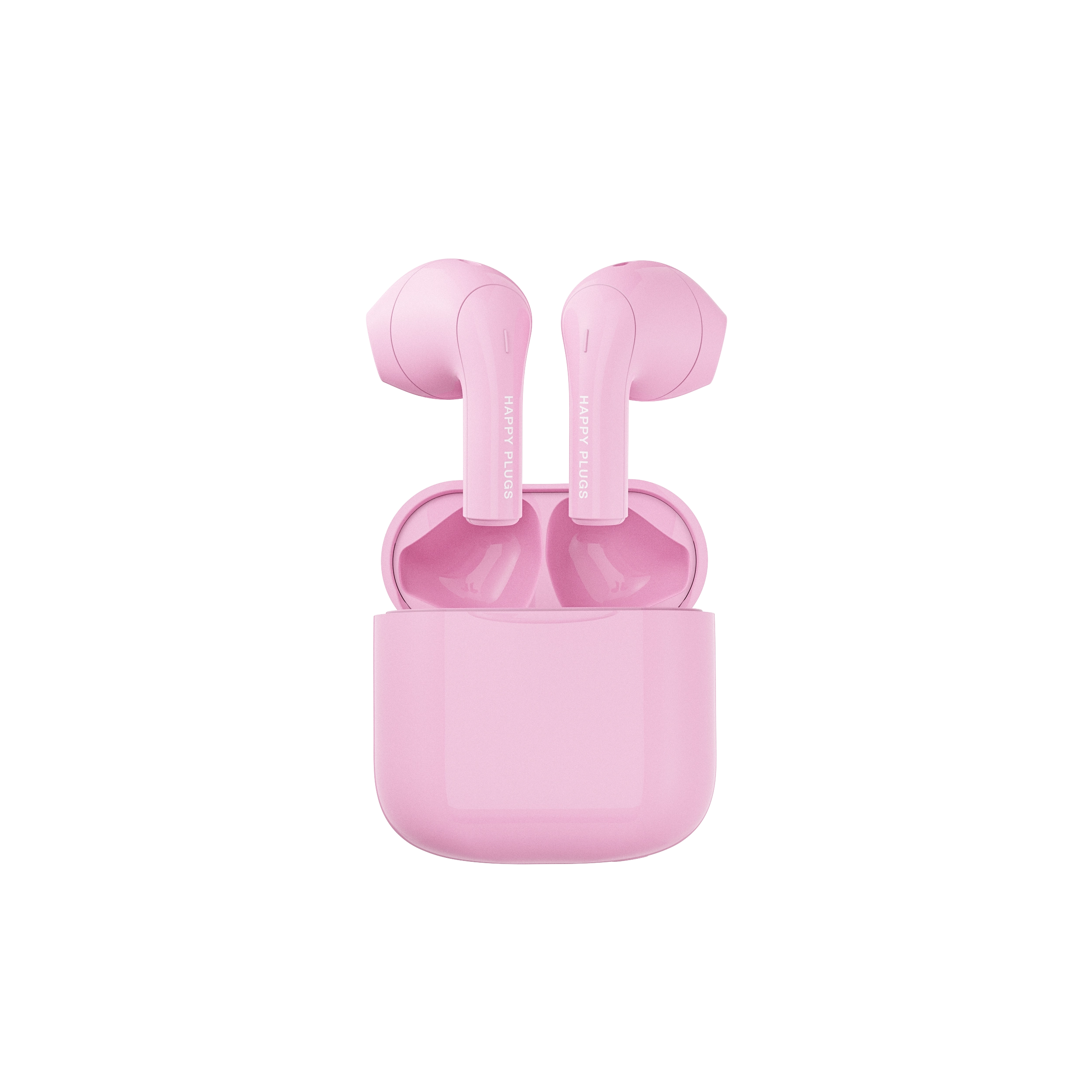 Joy Wireless Earbud