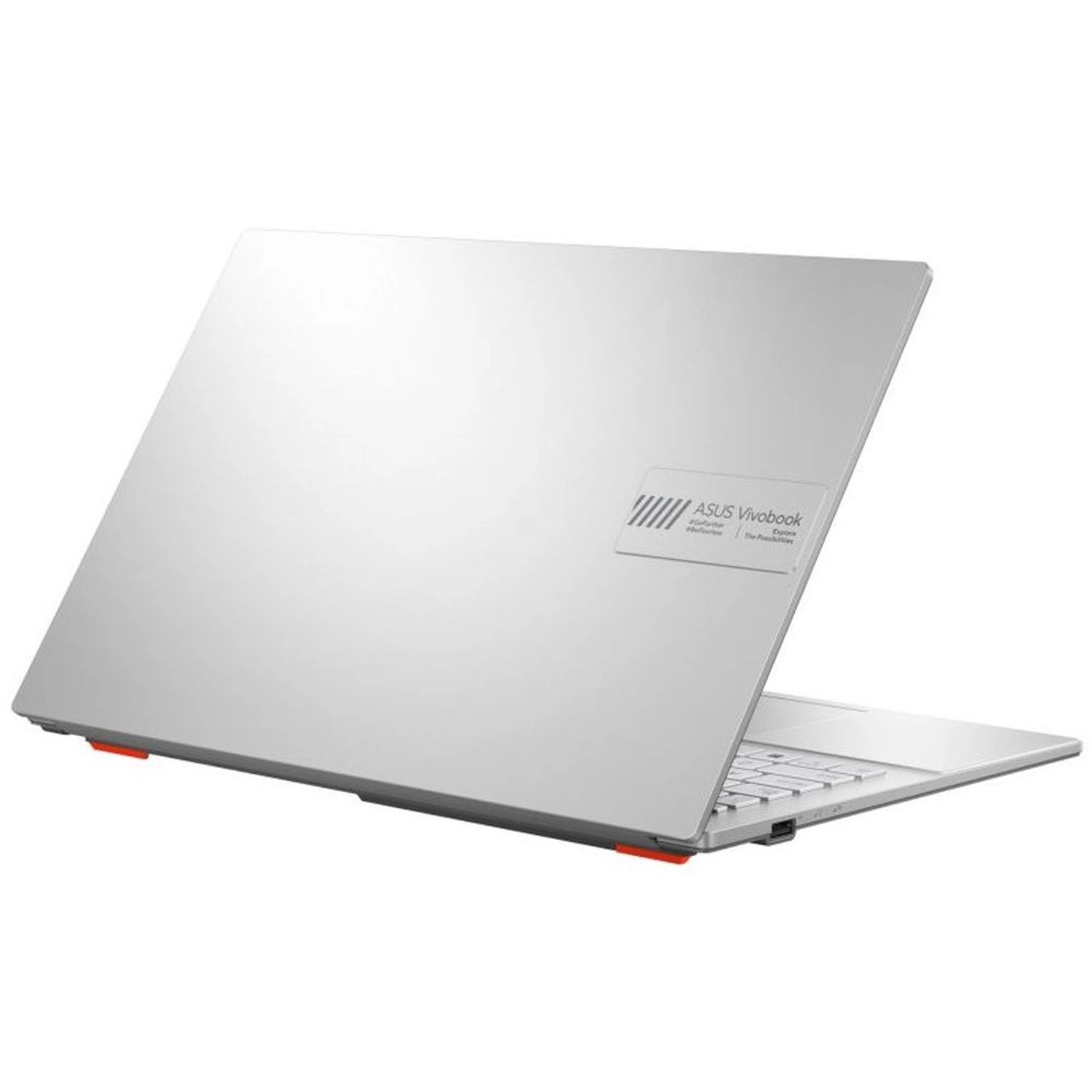 Vivobook 15 Go E1504GA-NJ060W - 15.6'' Core i3-N305 8GB DDR4 512GB SSD