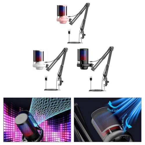 1MEPDAA3OAX2KC5YFPL6J67 USB Microphone