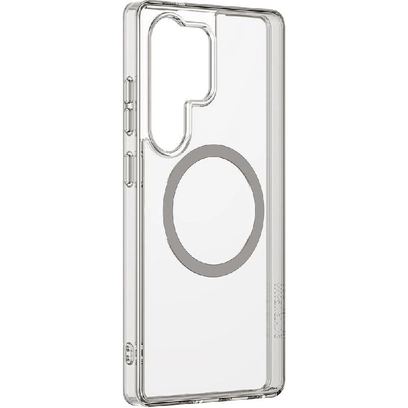 Minimal Drop Proof Case with MagSafe for Apple iPhone 16 Plus
