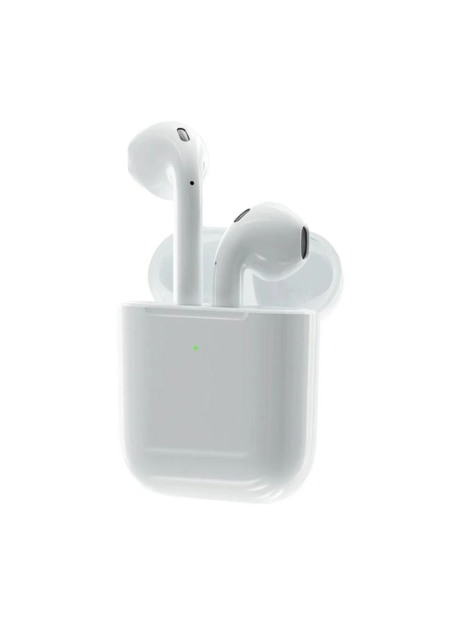 True Wireless Earbuds II Wireless Earbud