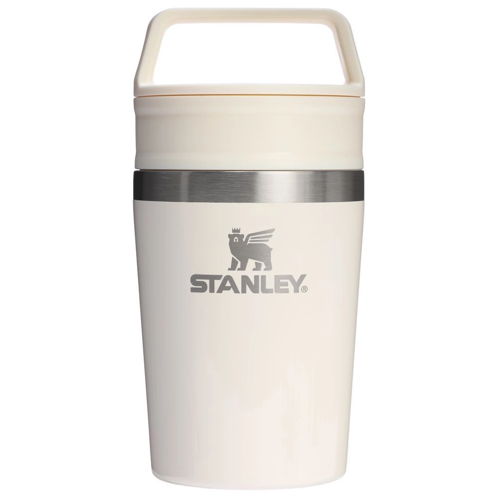 Stanley Cafe-To-Go Travel Mug - 230ml