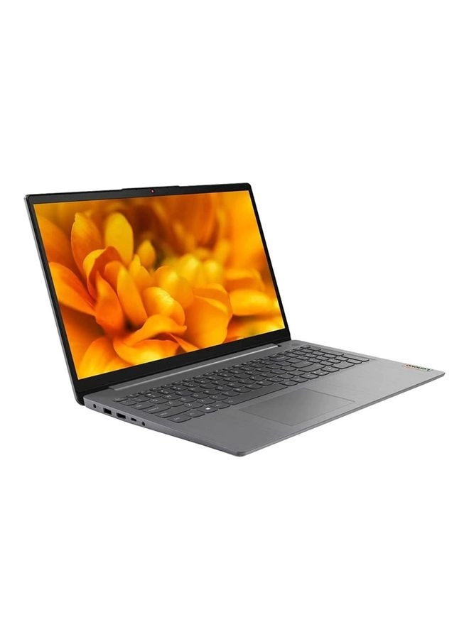 Ideapad 3 15ITL6 - 15.6'' Core i7-1165G7 8GB DDR4 512GB SSD