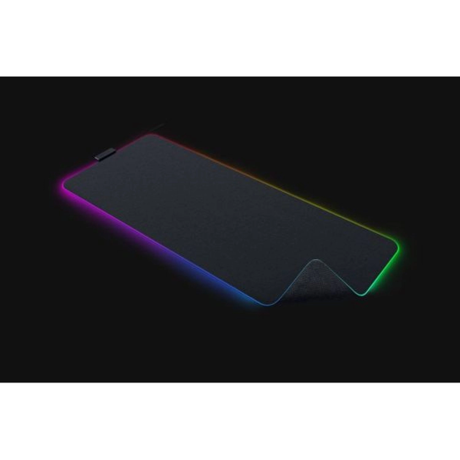 Strider L Hybrid Gaming Mouse Pad