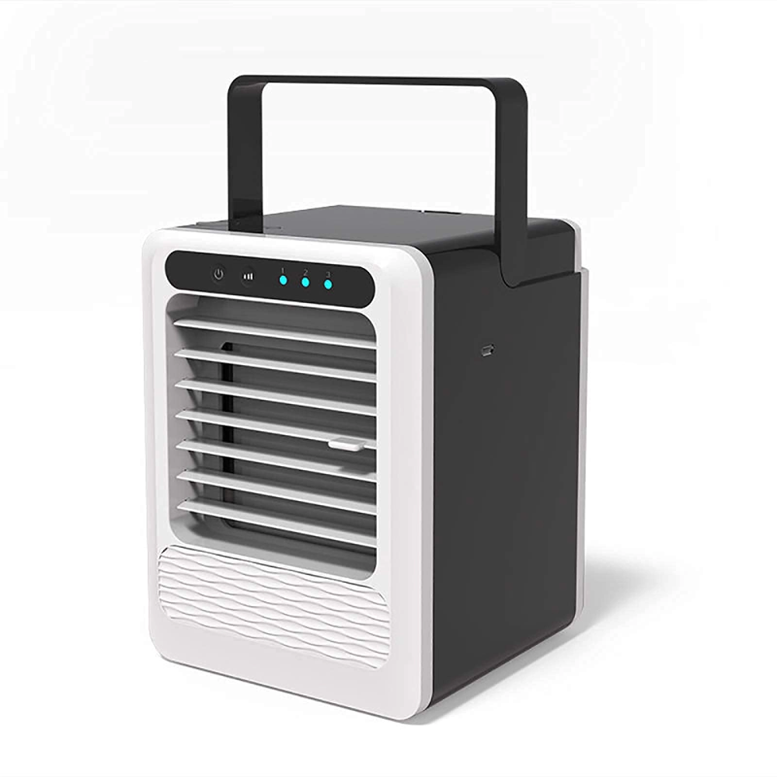 Air Cooler - 300ml