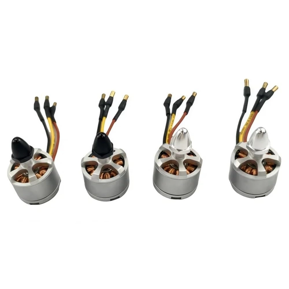 A2212 - Brushless