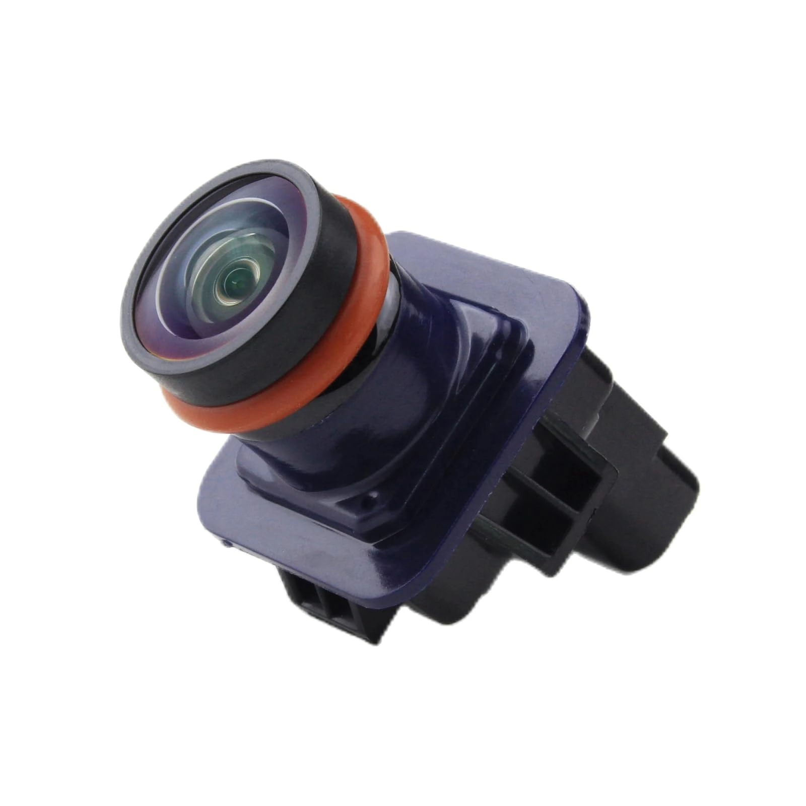 Rear View Backup Camera - Night vision Wired