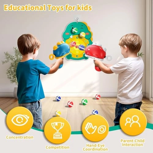 Electric Drill & Screw Set Science Technology Engineering Math - 12 months - 3 years 239 pieces