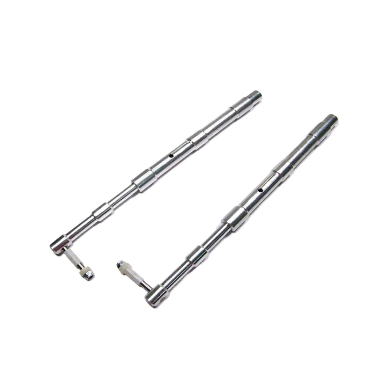 SZ002-60002 - 1 set Class 120