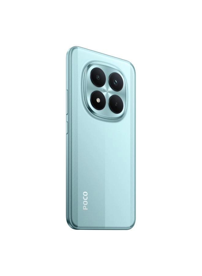 POCO M8 Pro - 12GB 512GB