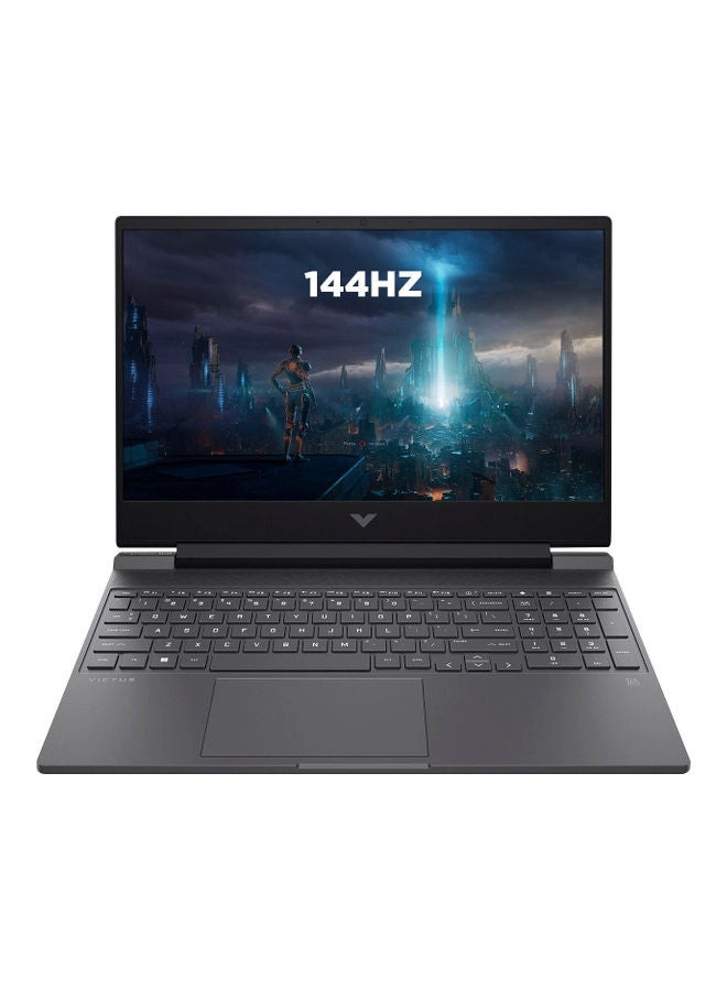 HP Victus 15-FA0032DX - 15.6'' i7-12650H 32GB DDR4 2000GB SSD
