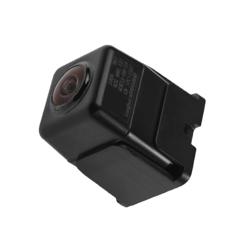 Reversing Camera - Night vision