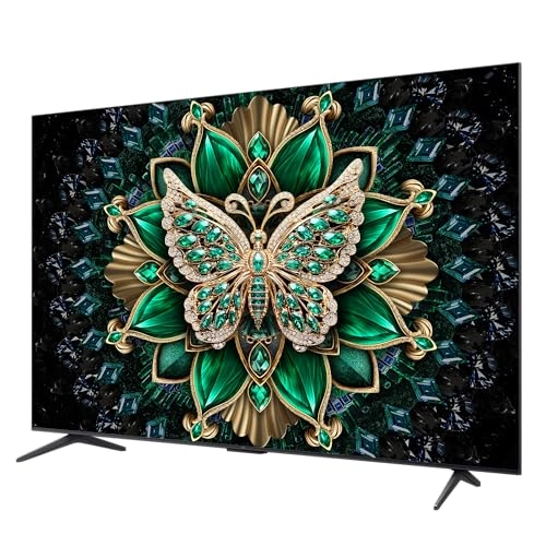 85C6K - 85 inch
